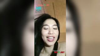 một chấm