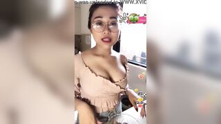 một chấm