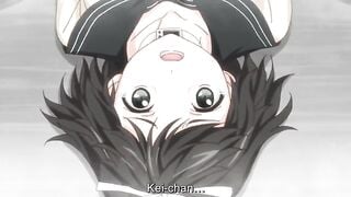 hentai