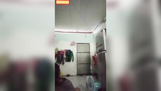 một chấm