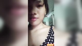 một chấm