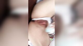 Live Sex Em Public Móc Lồn Bắn Nước Đái Tùm Lum Tùm La
