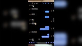 [hit] ông chú may mắn và cháu gái dâm đãng