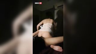 Độc lạ e teen banh lồn thủ dâm chát sex nói còn zin ko ai tin