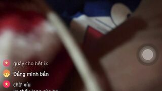 Ometv 7