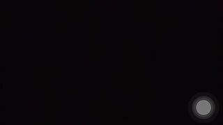 Ometv 7