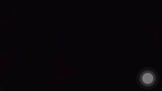 Ometv 7