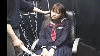 ANOTHERS  - Sakura Ando