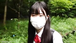 【顔出し・初撮影】個数限定！【無修正】汚れた大人を知らない心を閉ざした...無・・・い...た・・・ - 姫崎あむ - パイパンコン - パイパン無毛エロ動画コレクション