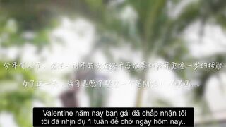 (Phim Sex) Đụ 2 Chị Em