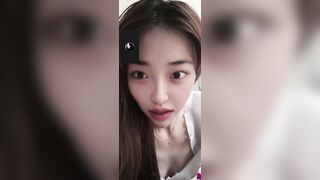 Chat sex 10