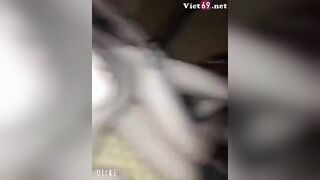 Em họ 4