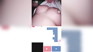 em nó như thế này ngon không ae