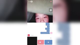em nó như thế này ngon không ae