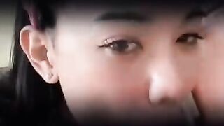 mẹ chiều hư con. cực đã