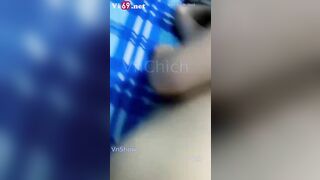 Em học sinh cấp 3 đi nhà nghỉ cùng với trai