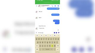 Sướng 15