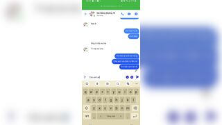 Sướng 15