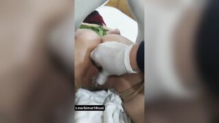 Bạo Dâm Em Học Sinh 2k8 Nước Nôi Dâm Thủy Chảy Quá Trời