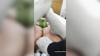 Bạo Dâm Em Học Sinh 2k8 Nước Nôi Dâm Thủy Chảy Quá Trời