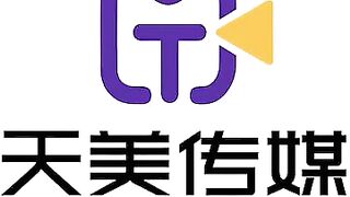 Cặp đôi Trung Quốc chịch nhau