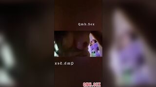 Em thần dâm 2k4 mông to Quận 5 hít ke trên buồi rồi bú mút dập không thương tiếc làm