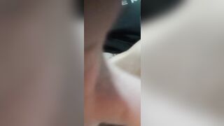 Call cùng bé bảo trân bướm cực múp