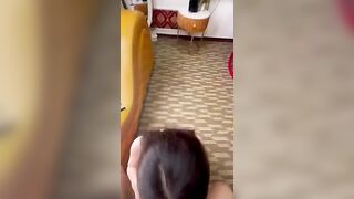 Nô Lệ tình dục