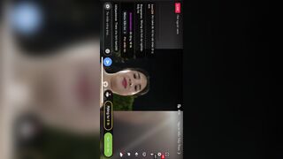 chị gái 2