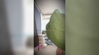 Trailer idol tiktok my thỏ trả kèo pk