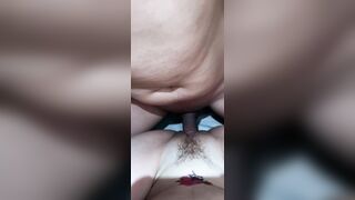 Cô nàng sinh viên sở hữu body cực ngon lồn cực non