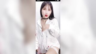 Bigo Live #1 | Linh Ruby ( 1 )