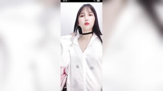 Bigo Live #1 | Linh Ruby ( 1 )