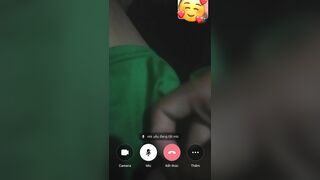s u c cùng vk mà vk ngại quá