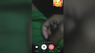 s u c cùng vk mà vk ngại quá