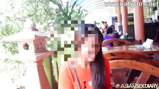 Asian sex diary phần 14
