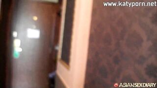 Asian sex diary phần 24