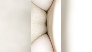 Mu to nứng lồn