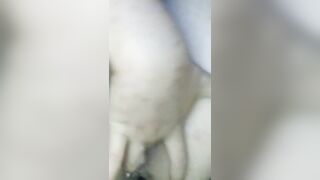 Móc lồn siêu múp