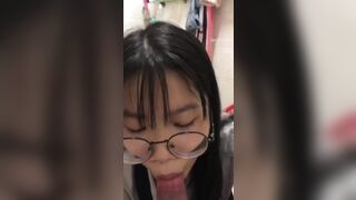 Clip Hot Mày Bú Mạnh Đi Tao Sắp Ra Rồi