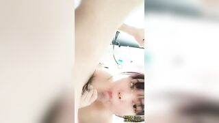 Full clip teen quê China lồn non thủ dâm chát sex ngon vkl