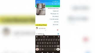 Học Sinh 2k9 Cho Tiền Là Em Banh Lồn Gọi Video Liền