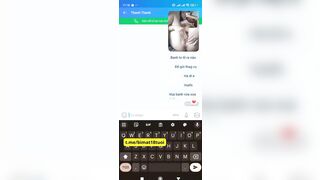 Cận Cảnh Cái Lồn Em 2k9 Hồng Hào Banh Lồn Chat X Kiếm Tiền