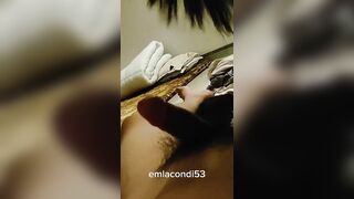 Vợ dâm làm con đĩ cho thg bạn thân còn đăng lên IG ms sợ
