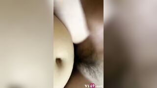 Địt nhanh mẹ m lên quay cái đầu buồi lộ clip là chết đấy