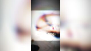 Trailer idol tiktok tieuthunhi trả kèo