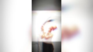 Trailer idol tiktok minh huệ trả kèo