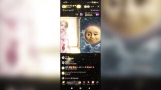 Trailer idol tiktok minh huệ trả kèo