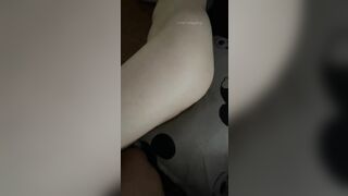 Chơi em gái siêu múp