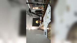 Clip Hot Lý Mạc Sầu Tiktoker Mê Bạo Dâm Cùng Bạn Trai